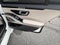 2022 Mercedes-Benz S-Class S 580