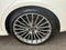 2022 Mercedes-Benz S-Class S 580
