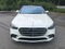 2022 Mercedes-Benz S-Class S 580