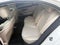 2022 Mercedes-Benz S-Class S 580