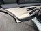 2022 Mercedes-Benz S-Class S 580