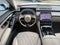 2022 Mercedes-Benz S-Class S 580