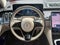 2022 Mercedes-Benz S-Class S 580