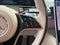 2022 Mercedes-Benz S-Class S 580