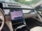 2022 Mercedes-Benz S-Class S 580