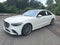 2022 Mercedes-Benz S-Class S 580