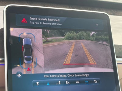 2022 Mercedes-Benz S-Class S 580