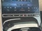 2022 Mercedes-Benz S-Class S 580