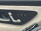 2022 Mercedes-Benz S-Class S 580