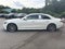 2022 Mercedes-Benz S-Class S 580