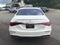2022 Mercedes-Benz S-Class S 580