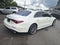 2022 Mercedes-Benz S-Class S 580