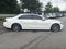 2022 Mercedes-Benz S-Class S 580