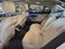 2023 Mercedes-Benz S-Class S 580
