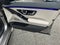 2023 Mercedes-Benz S-Class S 580