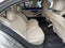 2023 Mercedes-Benz S-Class S 580