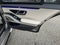 2023 Mercedes-Benz S-Class S 580