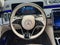 2023 Mercedes-Benz S-Class S 580