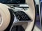 2023 Mercedes-Benz S-Class S 580