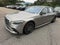 2023 Mercedes-Benz S-Class S 580