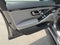 2022 Mercedes-Benz S-Class S 580