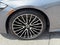 2022 Mercedes-Benz S-Class S 580