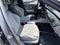 2022 Mercedes-Benz S-Class S 580