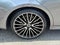 2022 Mercedes-Benz S-Class S 580