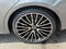 2022 Mercedes-Benz S-Class S 580