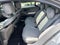 2022 Mercedes-Benz S-Class S 580