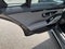 2022 Mercedes-Benz S-Class S 580