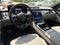 2022 Mercedes-Benz S-Class S 580
