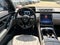 2022 Mercedes-Benz S-Class S 580