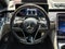 2022 Mercedes-Benz S-Class S 580