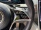 2022 Mercedes-Benz S-Class S 580