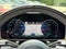 2022 Mercedes-Benz S-Class S 580