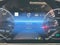 2022 Mercedes-Benz S-Class S 580