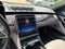 2022 Mercedes-Benz S-Class S 580
