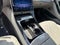 2022 Mercedes-Benz S-Class S 580