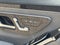 2022 Mercedes-Benz S-Class S 580