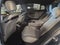 2022 Mercedes-Benz S-Class S 580
