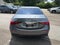 2022 Mercedes-Benz S-Class S 580