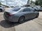 2022 Mercedes-Benz S-Class S 580