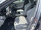 2022 Mercedes-Benz S-Class S 580