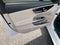 2022 Mercedes-Benz C-Class C 300 SE 18 AMG® LP BS AC