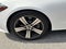 2022 Mercedes-Benz C-Class C 300 SE 18 AMG® LP BS AC