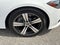2022 Mercedes-Benz C-Class C 300 SE 18 AMG® LP BS AC