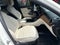 2022 Mercedes-Benz C-Class C 300 SE 18 AMG® LP BS AC