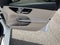 2022 Mercedes-Benz C-Class C 300 SE 18 AMG® LP BS AC
