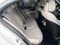 2022 Mercedes-Benz C-Class C 300 SE 18 AMG® LP BS AC